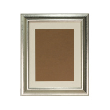 Art Work Display Wholesale Custom-made Wall Photo Picture Frames